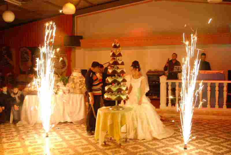 Firma