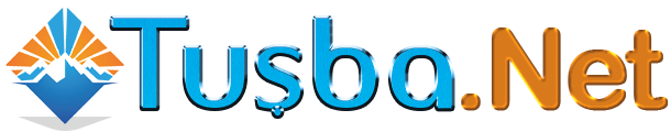 Tuşba.Net | Tuşba Şehir Portalı & Firma Rehberi | Van Haber, Van Firmaları, Van Şehir Portalı