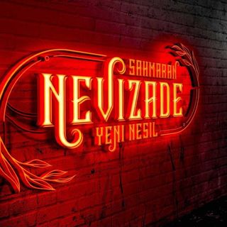 Yeni Nesil Nevizade
